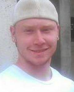 Man, 30. Bobby_Zanko