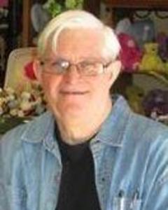 Man, 76. mmoseman
