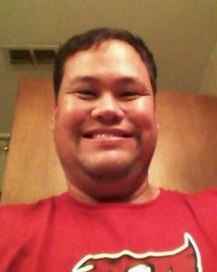 Man, 46. king_charl0188