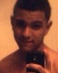 Man, 29. Joelee4485