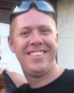 Man, 54. Mikaho