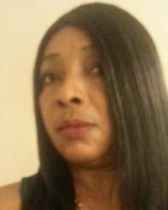 Woman, 59. marva7080