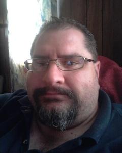 Man, 50. Jamie1085