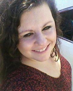 Woman, 37. shaybabe87