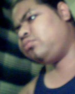 Man, 36. Kantfucnst2575