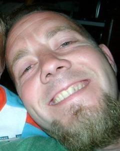 Man, 49. Todd1064