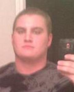 Man, 35. Craigstapleton