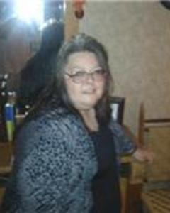 Woman, 56. Aleshia1331