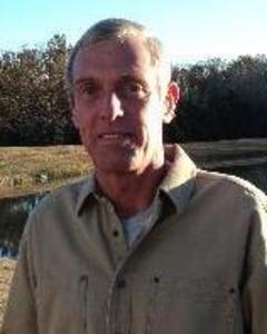 Man, 74. mackers2636988