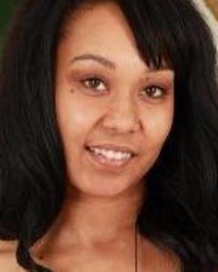 Woman, 62. linda_eyeah