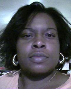 Woman, 45. nuthinnice812