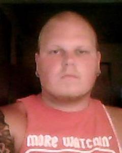 Man, 39. skeans