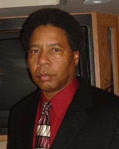 Man, 71. gadgtman