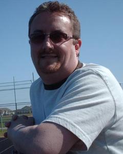 Man, 66. michael3514