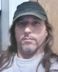 Man, 57. al1967503