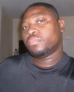 Man, 55. uchs3869