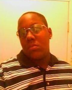 Man, 35. khardiys24