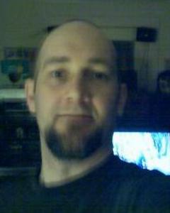 Man, 53. Atheist1