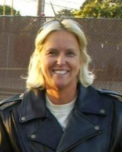 Woman, 61. abeachlover411