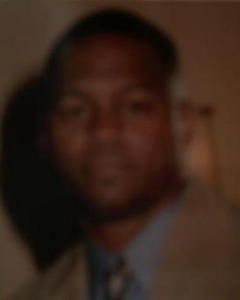 Man, 50. LILNOLTE504YA