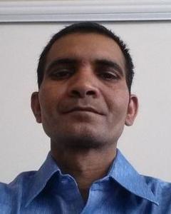 Man, 48. Jayanti3512