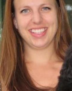 Woman, 43. ladywhite884