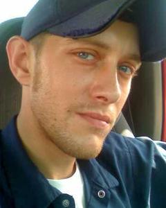 Man, 41. justlookin5327