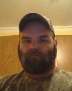 Man, 42. wildcatsfan201