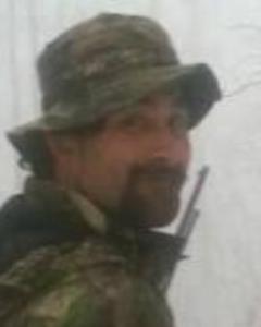 Man, 51. xxxczy