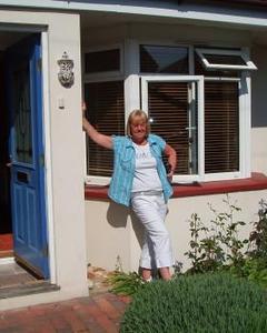 Woman, 54. adelesweetlove