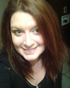 Woman, 43. sassysmiles
