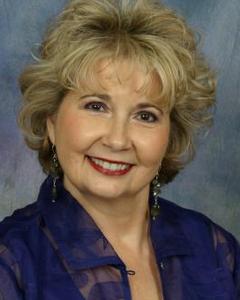 Woman, 78. sweetlady5652