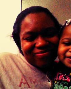 Woman, 43. babygirl5088