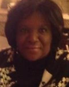 Woman, 62. Lillbit4212