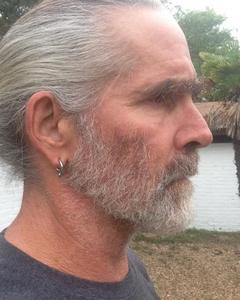 Man, 73. Walkingman52