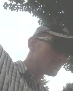 Man, 44. truckerts11