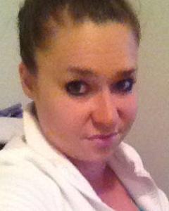 Woman, 36. princessleah24