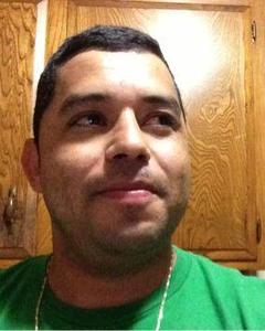 Man, 42. Robert1102