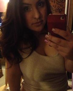 Woman, 30. Curiousgeo3183