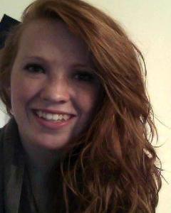 Woman, 32. kaitlynnnd