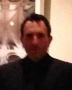 Man, 52. Armene
