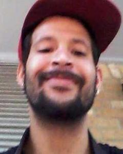 Man, 38. big_red3751