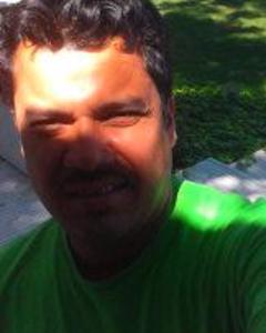 Man, 52. smallman2152