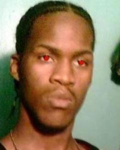 Man, 34. killa2618