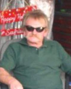Man, 76. jimp1206