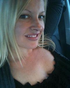 Woman, 54. SweetLove14u2