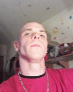 Man, 37. bryan987parker