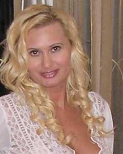 Woman, 47. caringladylove
