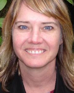 Woman, 57. Sharon399