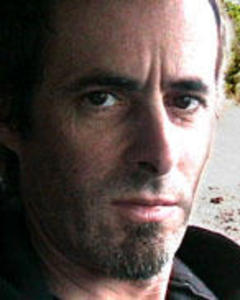 Man, 65. nudesign